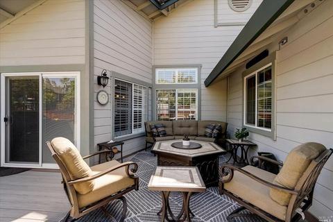 1 Gregory Ct, Petaluma, CA 94954 photo 47