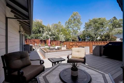 1 Gregory Ct, Petaluma, CA 94954 photo 46
