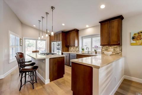 1 Gregory Ct, Petaluma, CA 94954 photo 18