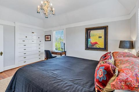 2233 Main St, Napa, CA 94558 photo 38