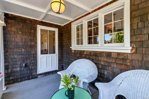 2233 Main St, Napa, CA 94558 photo 18