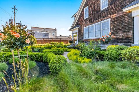 2233 Main St, Napa, CA 94558 photo 57