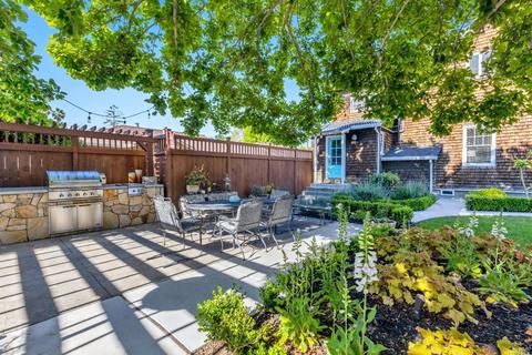 2233 Main St, Napa, CA 94558 photo 47