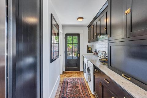 2233 Main St, Napa, CA 94558 photo 23