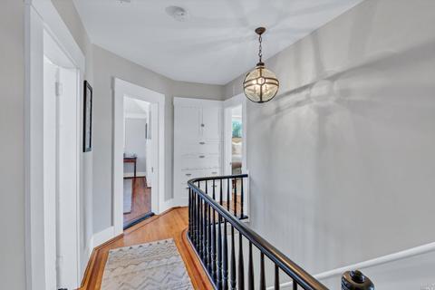 2233 Main St, Napa, CA 94558 photo 33