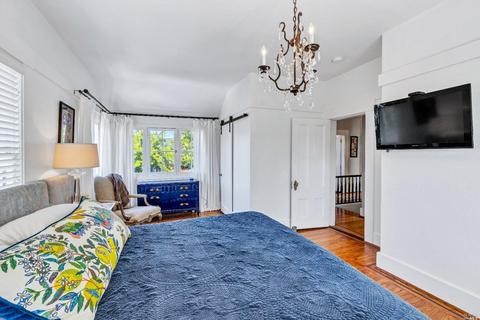2233 Main St, Napa, CA 94558 photo 27