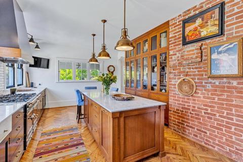 2233 Main St, Napa, CA 94558 photo 21