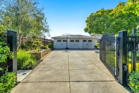 2233 Main St, Napa, CA 94558 photo 55