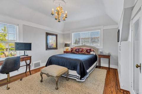 2233 Main St, Napa, CA 94558 photo 37