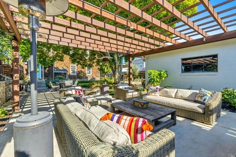 2233 Main St, Napa, CA 94558 photo 50