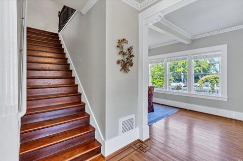2233 Main St, Napa, CA 94558 photo 11