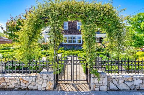 2233 Main St, Napa, CA 94558 photo 4
