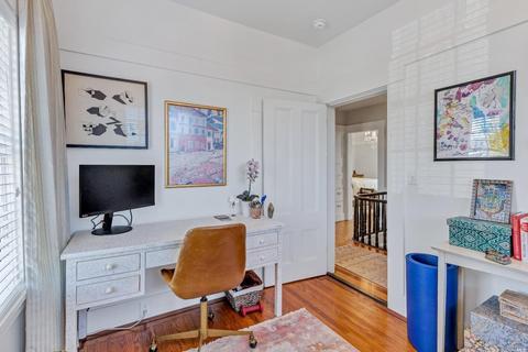 2233 Main St, Napa, CA 94558 photo 36