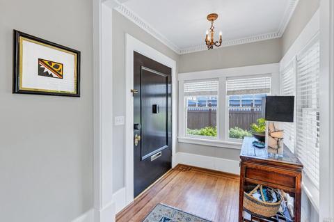 2233 Main St, Napa, CA 94558 photo 6