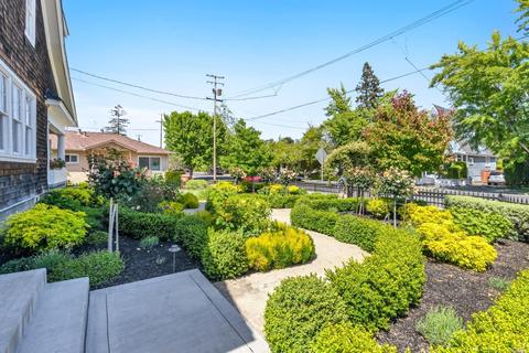 2233 Main St, Napa, CA 94558 photo 59