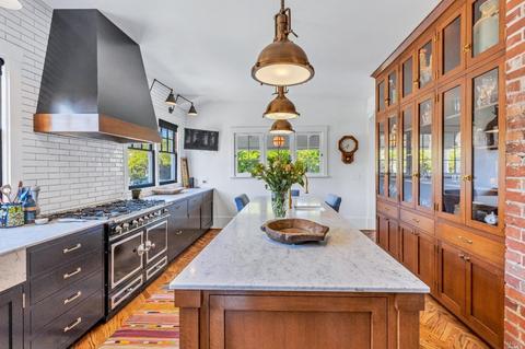 2233 Main St, Napa, CA 94558 photo 19