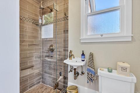 2233 Main St, Napa, CA 94558 photo 24