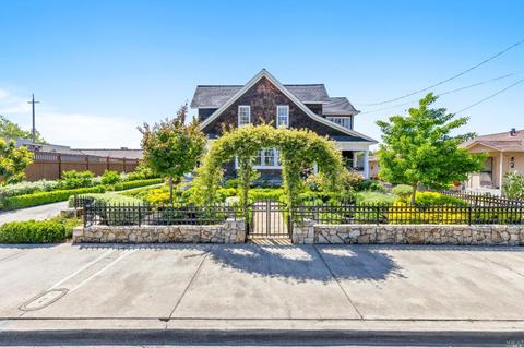 2233 Main St, Napa, CA 94558 photo 60