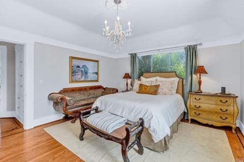 2233 Main St, Napa, CA 94558 photo 40
