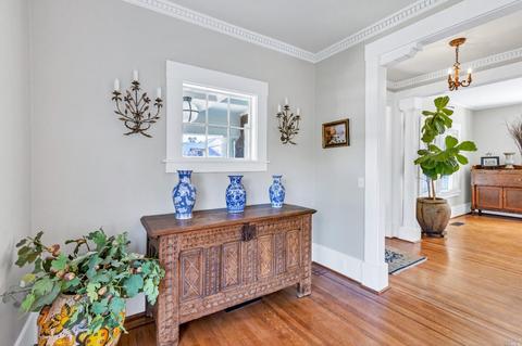 2233 Main St, Napa, CA 94558 photo 13