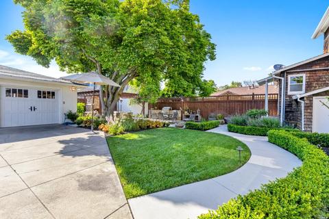 2233 Main St, Napa, CA 94558 photo 53
