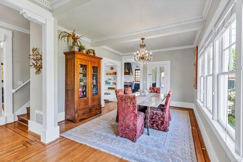 2233 Main St, Napa, CA 94558 photo 12
