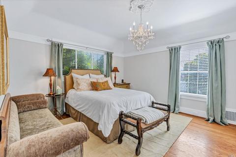 2233 Main St, Napa, CA 94558 photo 39