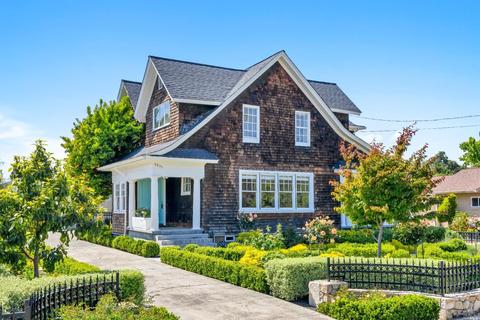 2233 Main St, Napa, CA 94558 photo 2
