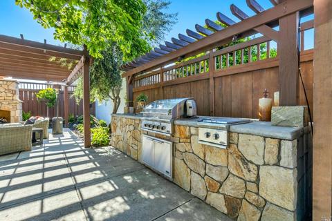 2233 Main St, Napa, CA 94558 photo 52