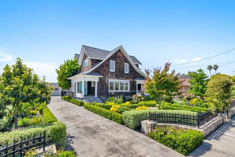 2233 Main St, Napa, CA 94558 photo 1