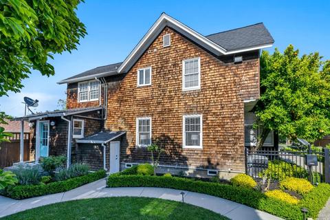 2233 Main St, Napa, CA 94558 photo 45