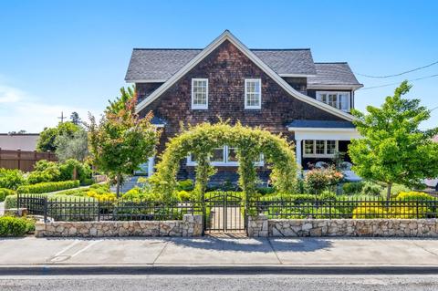 2233 Main St, Napa, CA 94558 photo 3