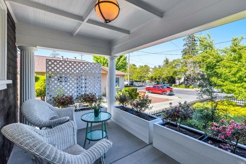 2233 Main St, Napa, CA 94558 photo 17