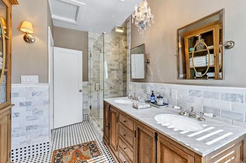 2233 Main St, Napa, CA 94558 photo 32