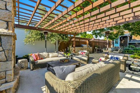 2233 Main St, Napa, CA 94558 photo 48