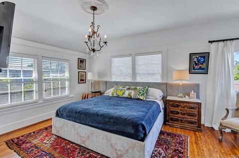 2233 Main St, Napa, CA 94558 photo 26