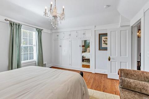 2233 Main St, Napa, CA 94558 photo 42