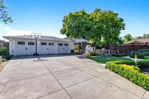 2233 Main St, Napa, CA 94558 photo 54