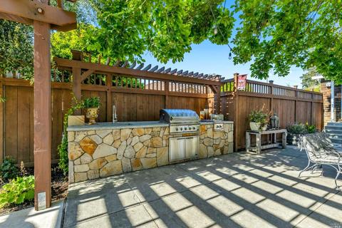 2233 Main St, Napa, CA 94558 photo 51