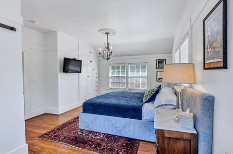 2233 Main St, Napa, CA 94558 photo 28