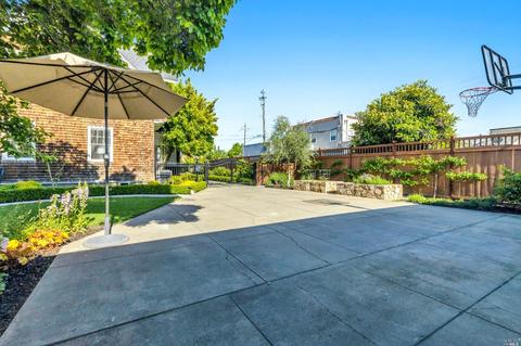 2233 Main St, Napa, CA 94558 photo 56