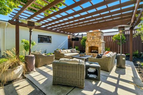 2233 Main St, Napa, CA 94558 photo 49