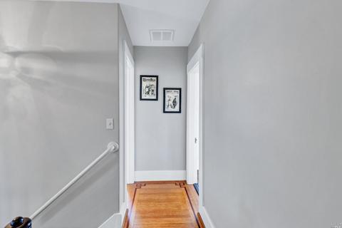 2233 Main St, Napa, CA 94558 photo 25