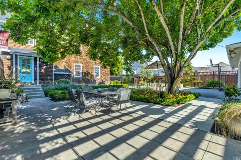 2233 Main St, Napa, CA 94558 photo 46
