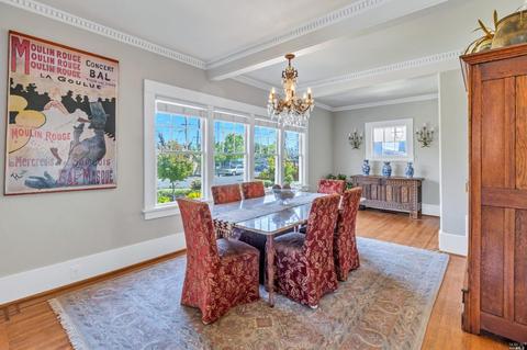2233 Main St, Napa, CA 94558 photo 15