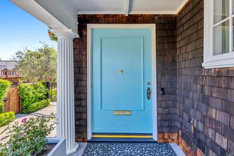 2233 Main St, Napa, CA 94558 photo 5