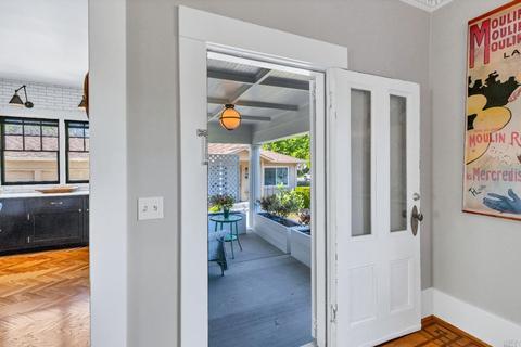 2233 Main St, Napa, CA 94558 photo 16