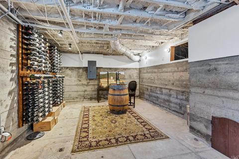 2233 Main St, Napa, CA 94558 photo 43