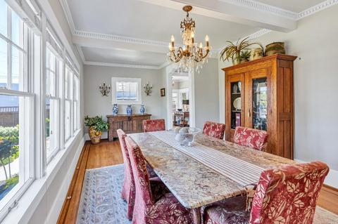 2233 Main St, Napa, CA 94558 photo 14