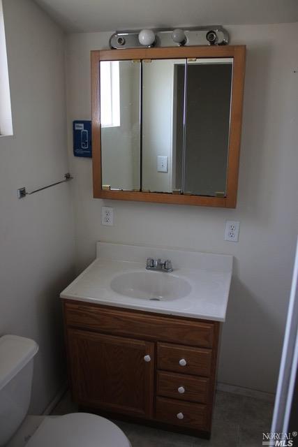 482 Mill St, Willits, CA 95490 photo 8